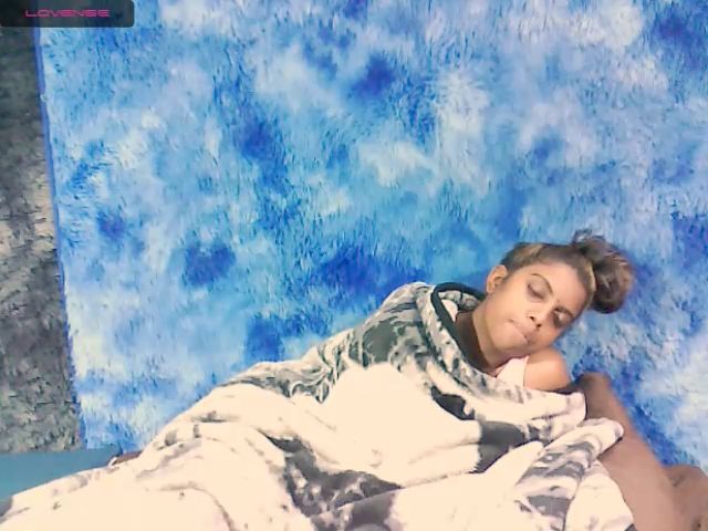 Live sex webcam photo for Indianpride #269355259