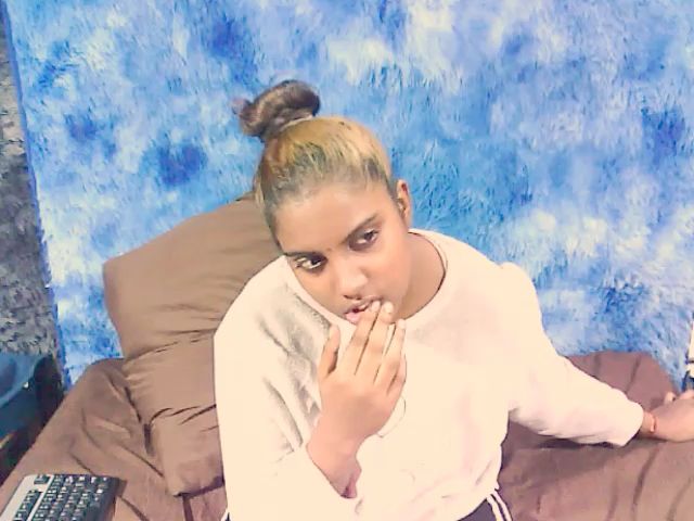 Live sex webcam photo for Indianpride #269361964