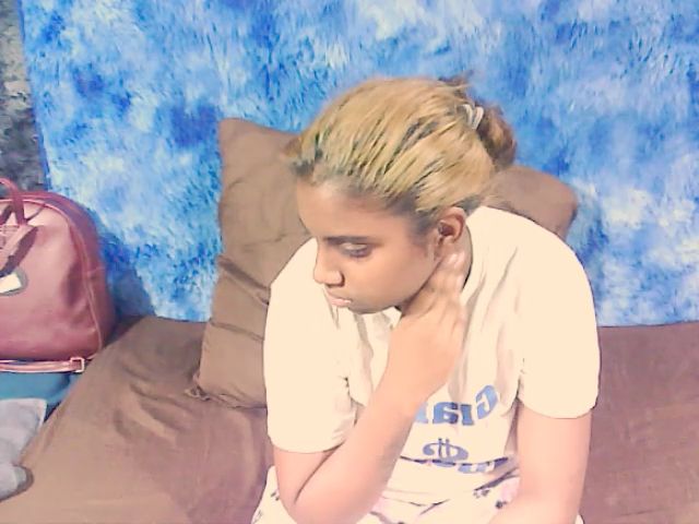 Live sex webcam photo for Indianpride #269372687