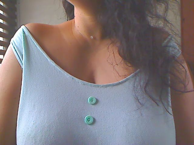 Live sex webcam photo for GIOVANA_SEX #269372569