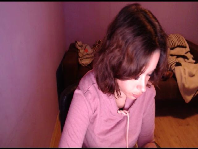 Live sex webcam photo for LoveJulliette #269374346