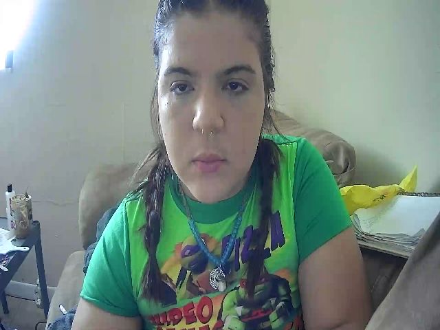 Live sex webcam photo for Lilmisspurp #269368098