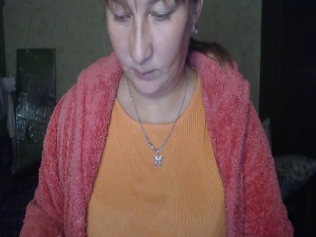 Live sex webcam photo for xxx_butterfly #269363988