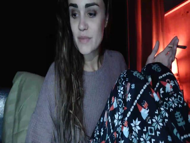 Live sex webcam photo for AudryLikes #269360341