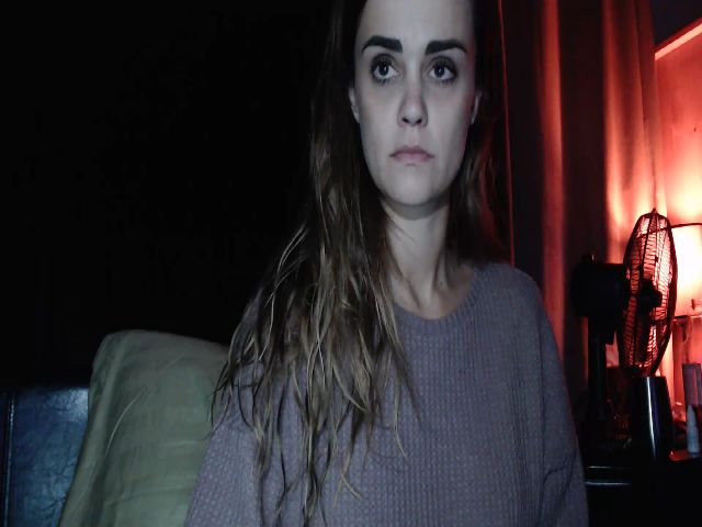 Live sex webcam photo for AudryLikes #269362364