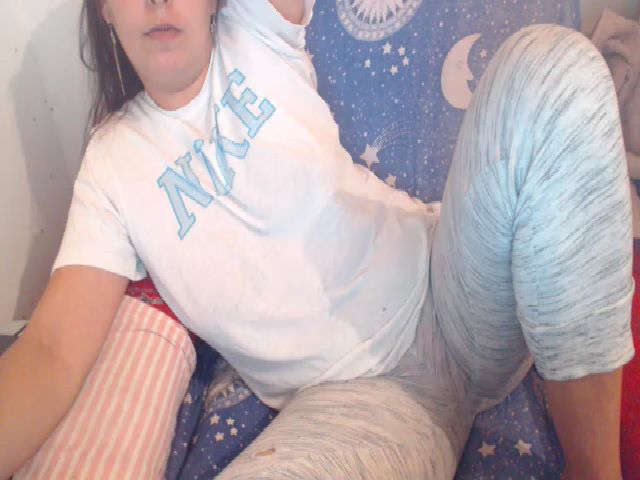 Live sex webcam photo for Carlastar00 #269374362