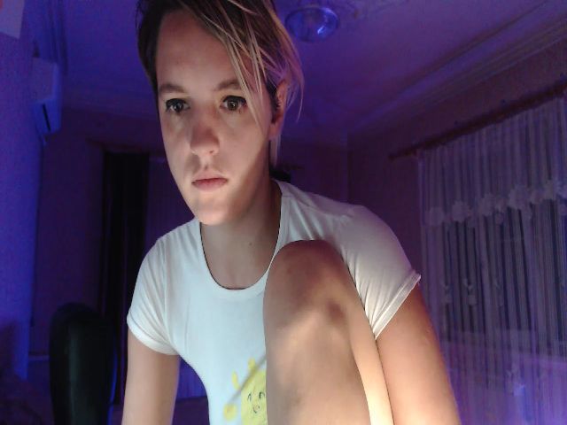 Live sex webcam photo for Babymur #269374922