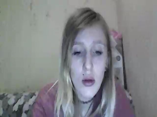 Live sex webcam photo for GuiltyKitty #269370149