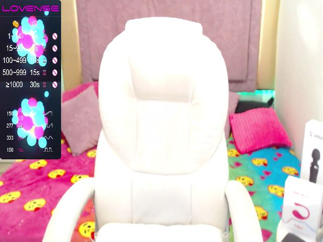 Live sex webcam photo for harpertowns #269373855