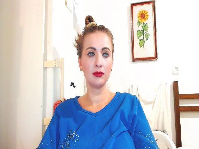 Live sex webcam photo for Pasihat #269374339