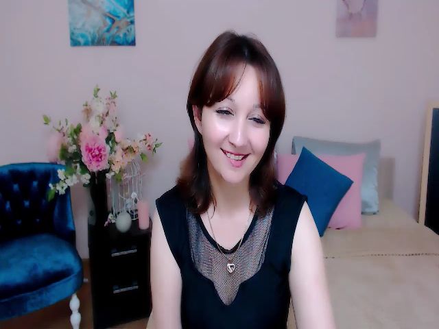 Live sex webcam photo for InLovedMoon #269375771