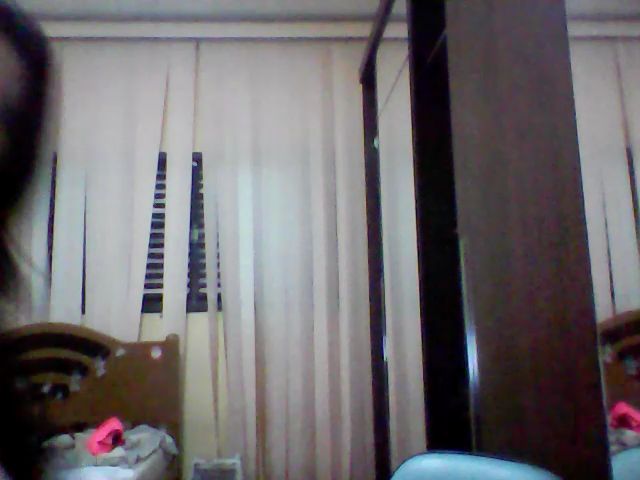 Live sex webcam photo for ChristieBR #269369135