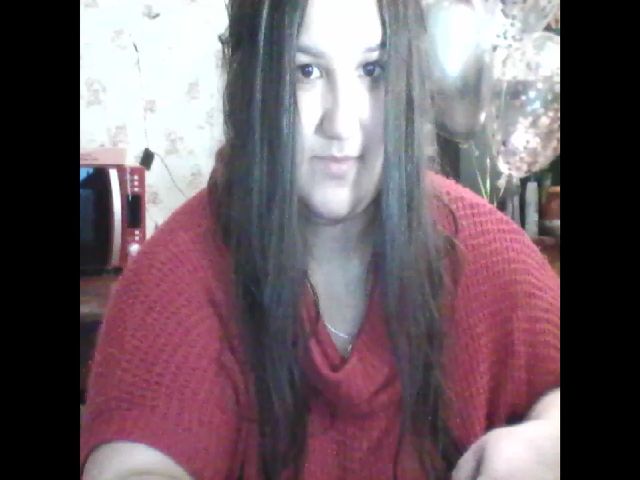 Live sex webcam photo for JaneBBW #269357809