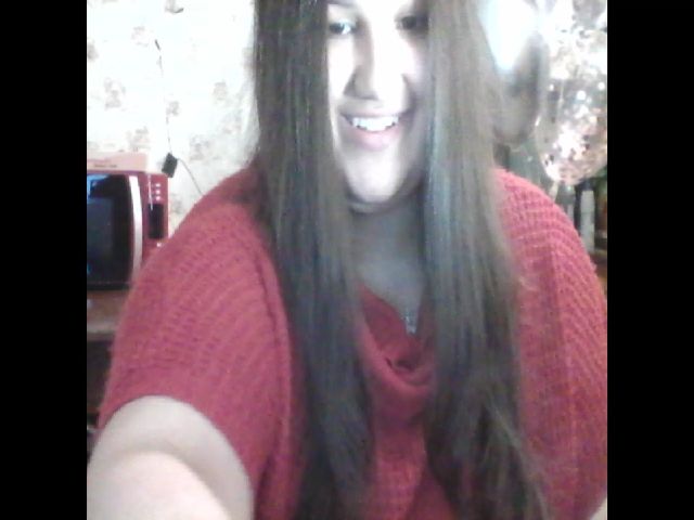 Live sex webcam photo for JaneBBW #269358364