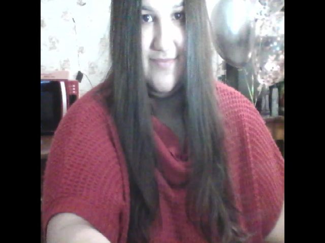 Live sex webcam photo for JaneBBW #269358468