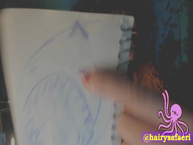 Live sex webcam photo for hairysafaeri #269358414