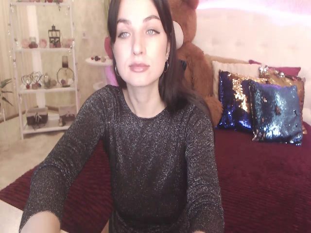 Live sex webcam photo for BritneyBarker #269375078