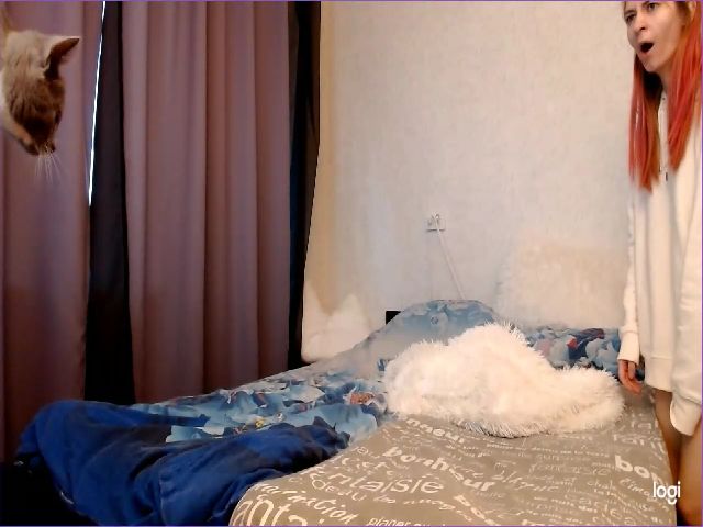 Live sex webcam photo for LulyXX #269358062