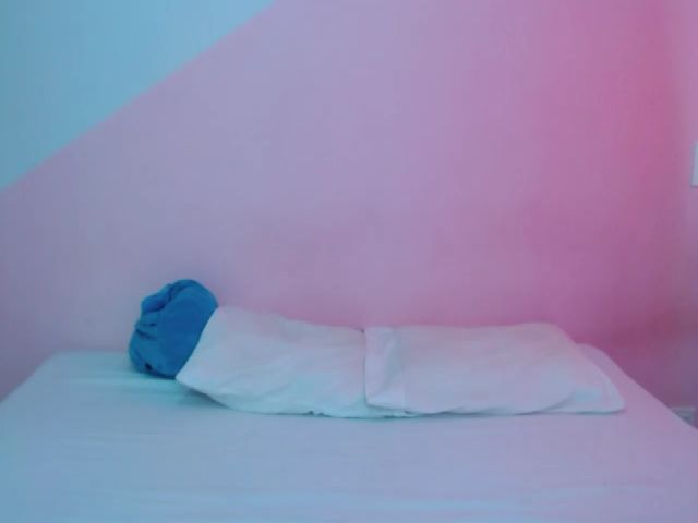 Live sex webcam photo for Sarajoness_ #269370308