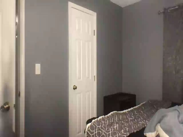 Live sex webcam photo for sxamleuy_ #269362370