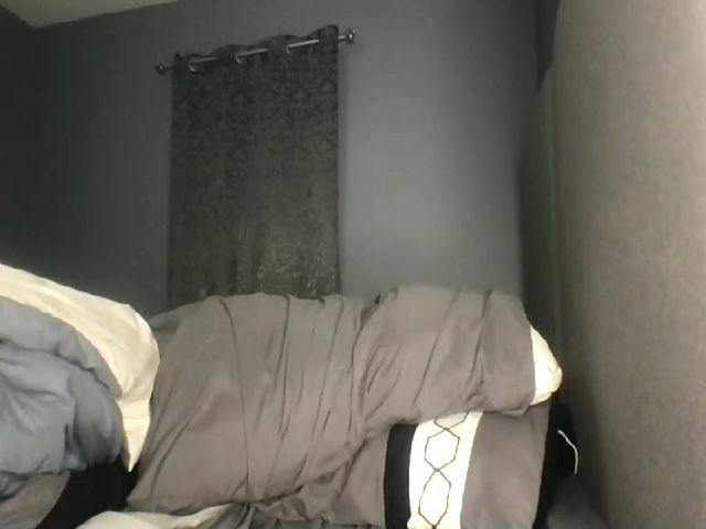 Live sex webcam photo for sxamleuy_ #269363947