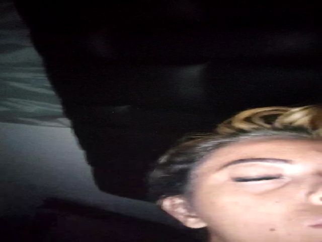 Live sex webcam photo for Camii_osoriio #269362886