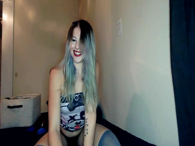 Live sex webcam photo for BbygirlAlex #269358439