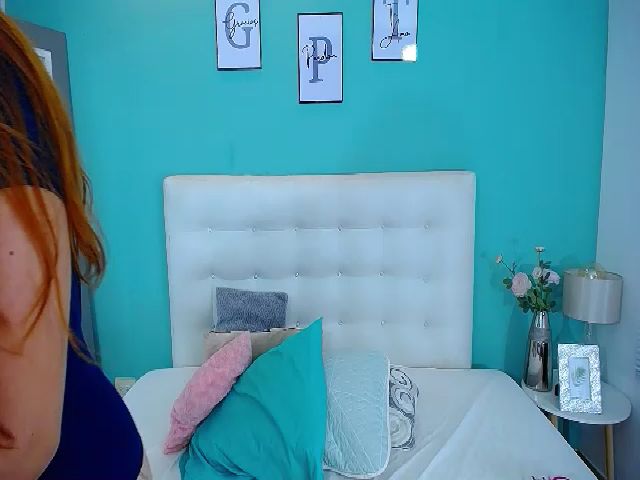 Live sex webcam photo for Kinkykiitty #269358462