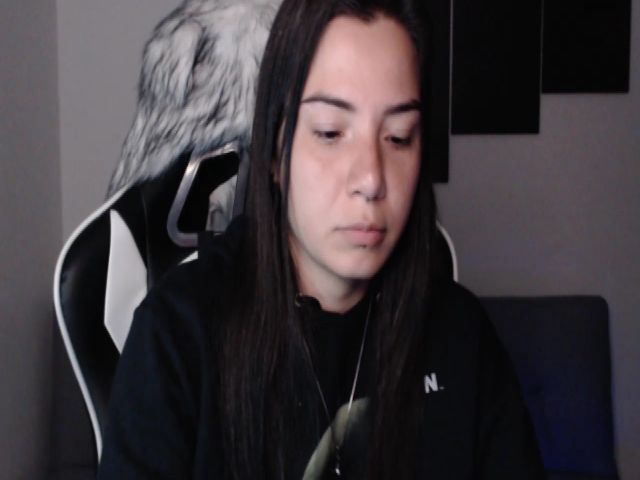Live sex webcam photo for LycanGirl #269358938