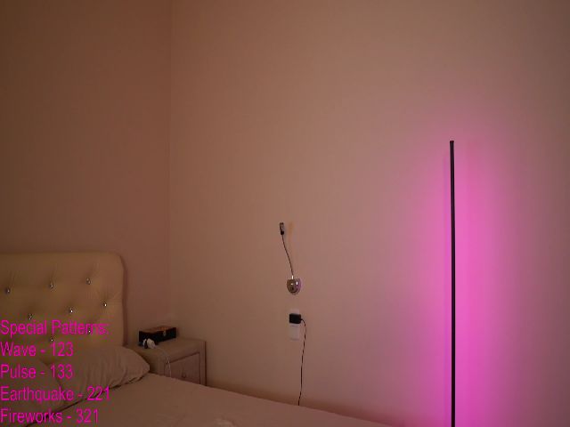 Live sex webcam photo for LindaMei #269374118
