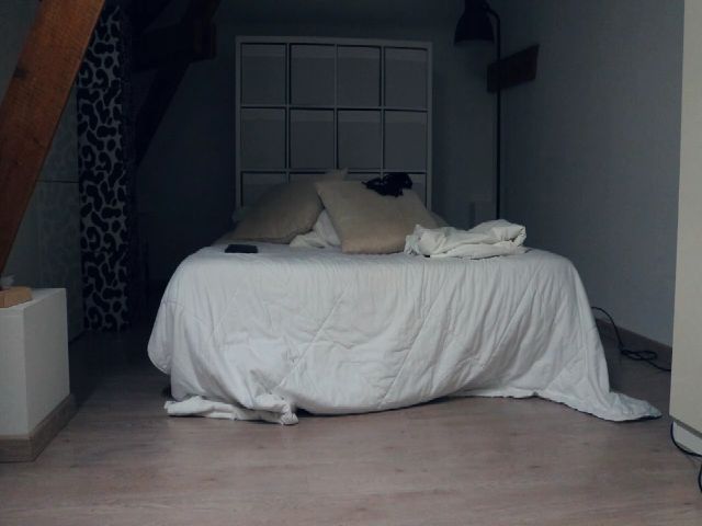 Live sex webcam photo for Miiiawallace #269368794