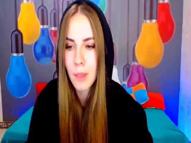 Live sex webcam photo for Minni_Mouse_ #269358598