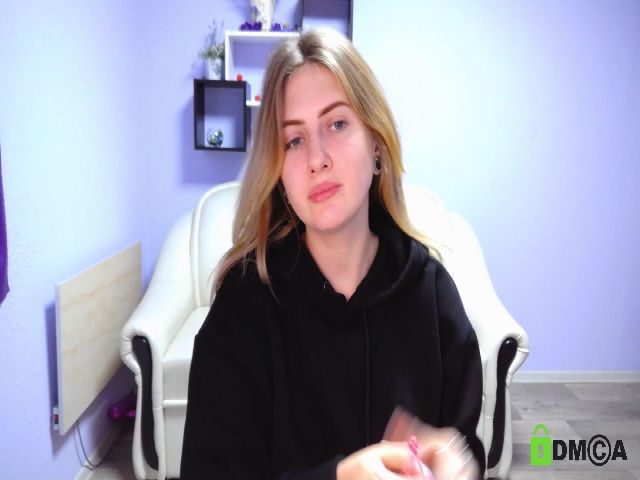 Live sex webcam photo for PrincesSnake #269362772