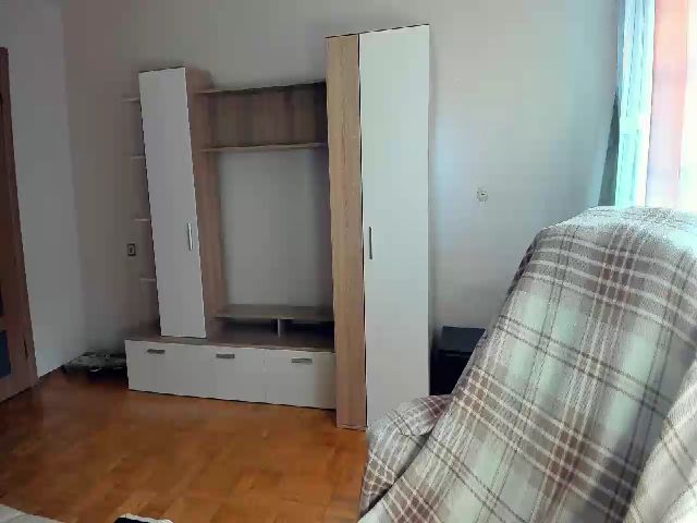 Live sex webcam photo for VivaGold #269366430