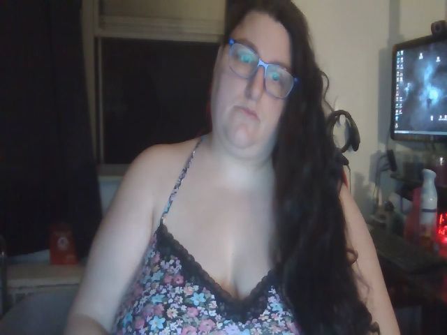 Live sex webcam photo for metalchick420 #269360044