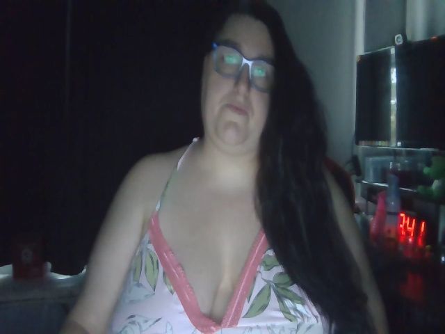 Live sex webcam photo for metalchick420 #269366622