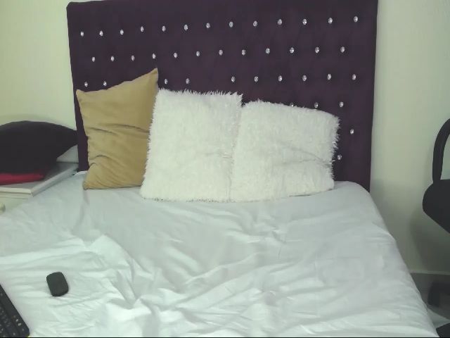 Live sex webcam photo for Jasmin_Baby #269359504