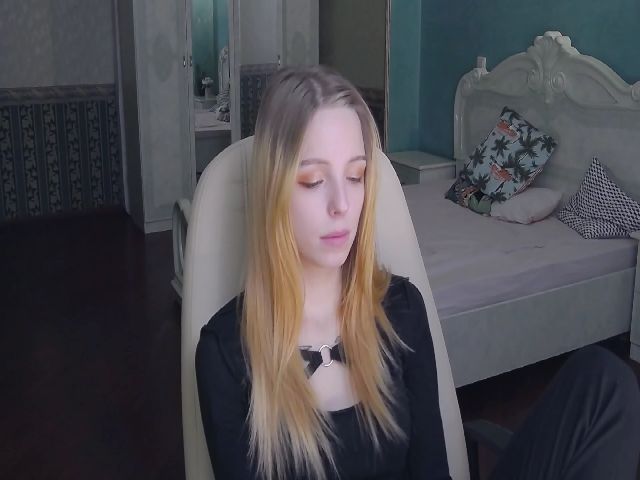 Live sex webcam photo for AmyLime #269364044