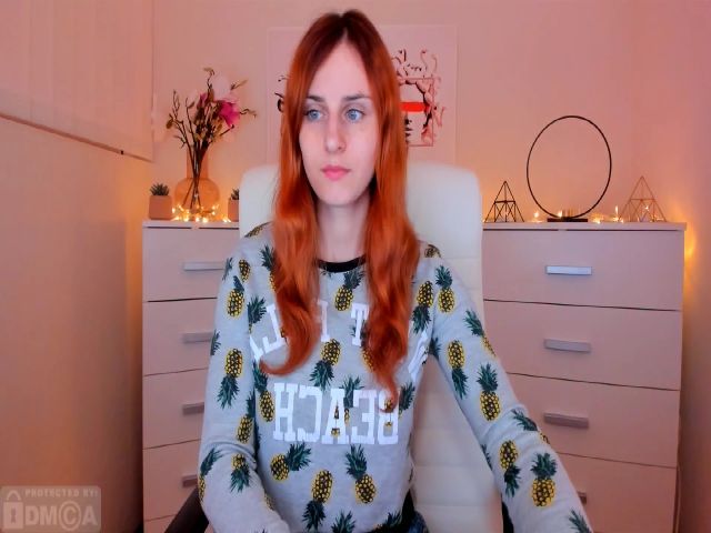 Live sex webcam photo for Tina_Cutie #269361960