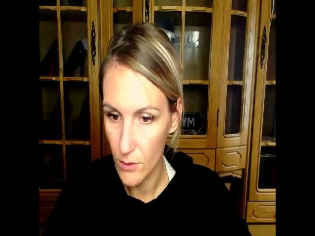 Live sex webcam photo for MiliEsiens #269363800