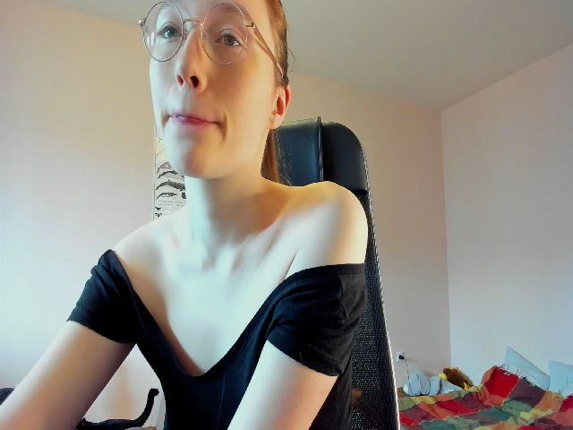 Live sex webcam photo for Pocket_Dragon #269362942