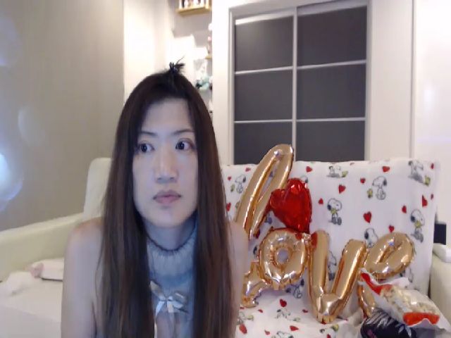 Live sex webcam photo for SilViAjpn #269366774
