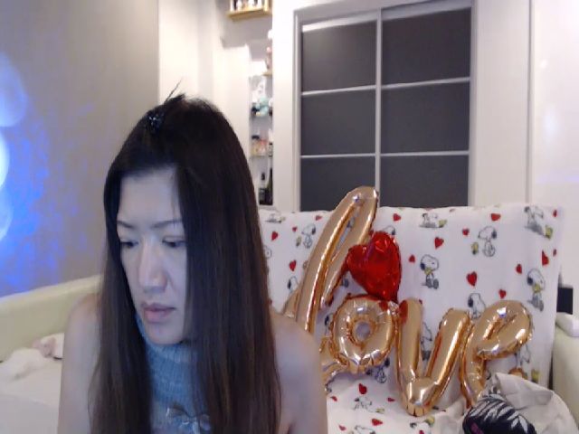Live sex webcam photo for SilViAjpn #269367415