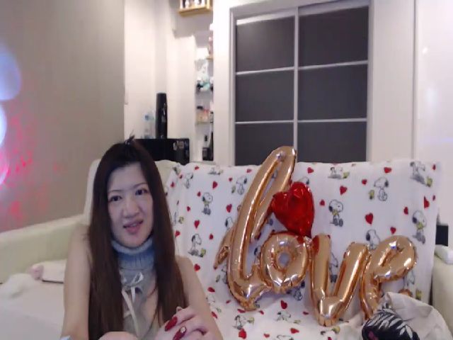 Live sex webcam photo for SilViAjpn #269367534