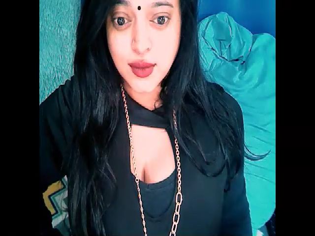 Live sex webcam photo for Sexyval4u #269361934