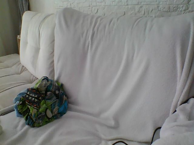 Live sex webcam photo for VIcumSquirt #269366888