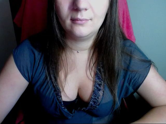 Live sex webcam photo for Annasensual_ #269368167