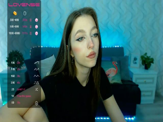 Live sex webcam photo for Bingosara76 #269364253