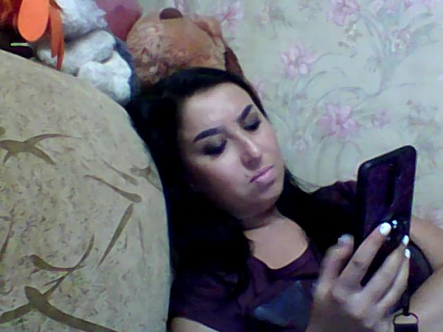 Live sex webcam photo for TiptoPanther #269374445