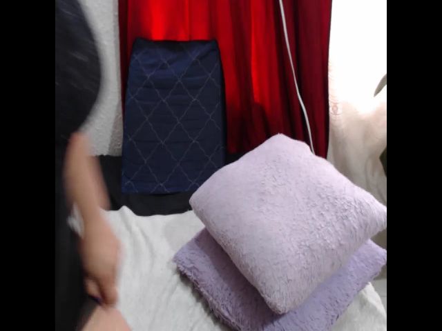 Live sex webcam photo for Latinnasty08 #269366518